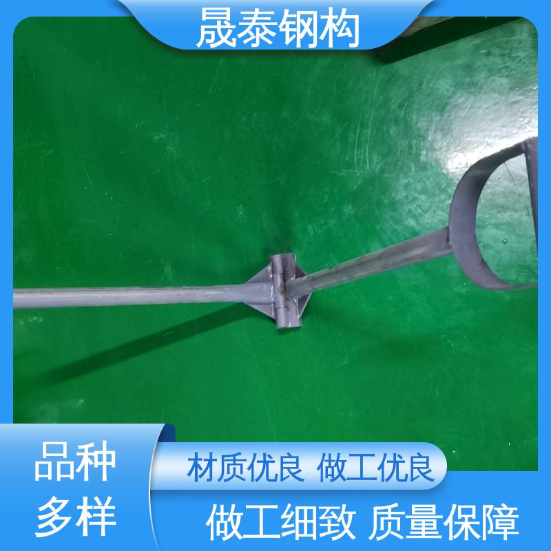 晟泰 钢结构高立边锁边机 一次成型 加长型 屋面瓦咬合钳