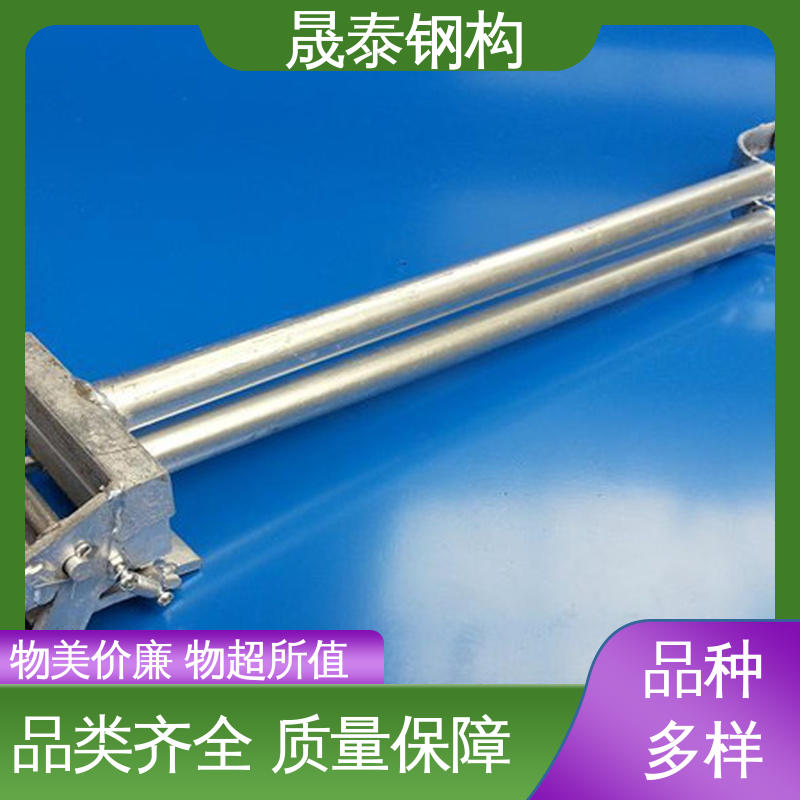 晟泰 180度 760/820/475型屋面板专用咬口钳 加长型