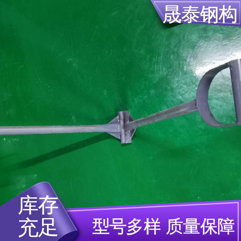 常规型 钢结构高立边锁边机 760/820/475型屋面板专用咬口钳 晟泰