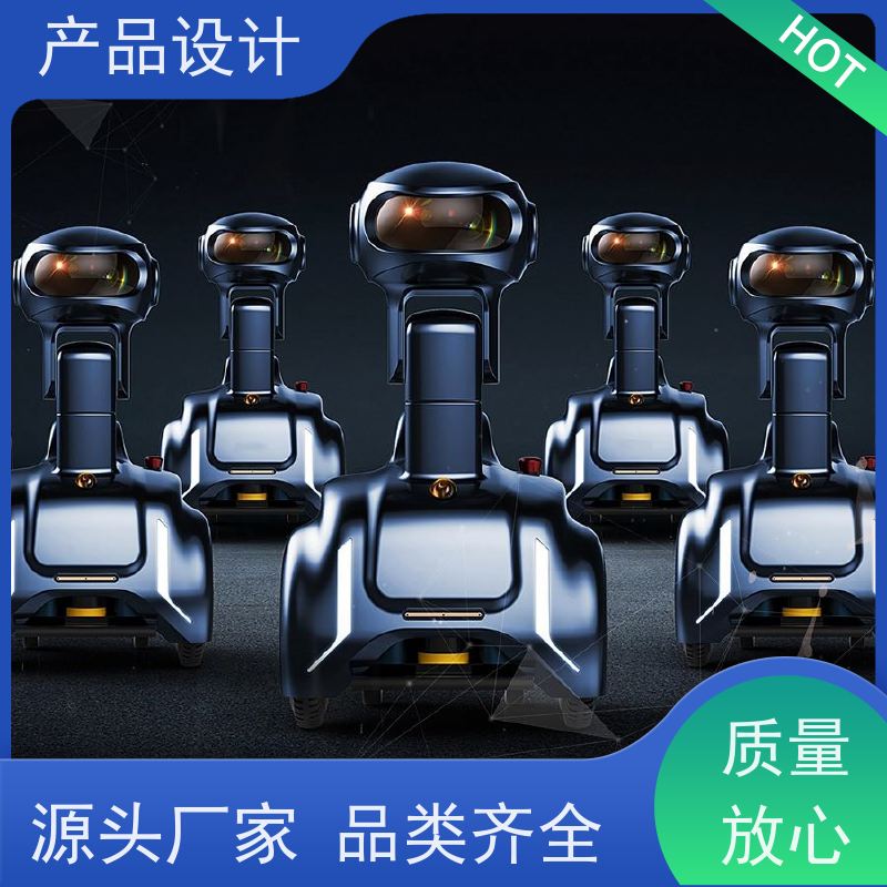 怡觉 模块化 产品设计 防止结构失效或损坏 适用于公共设施行业