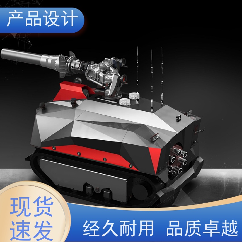 怡觉 经典性 产品设计 适应不同的需求和场景 适用于桥梁与道路工程