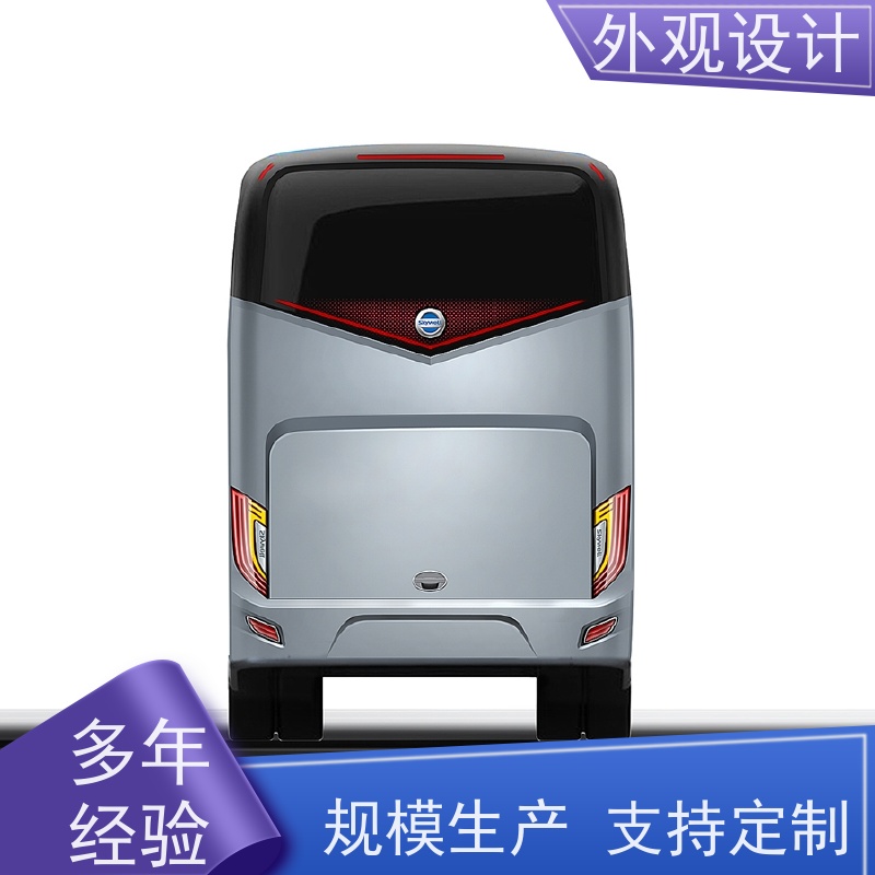 怡觉 耐用性 外观设计 推动可持续发展 适用于玩具制造产品