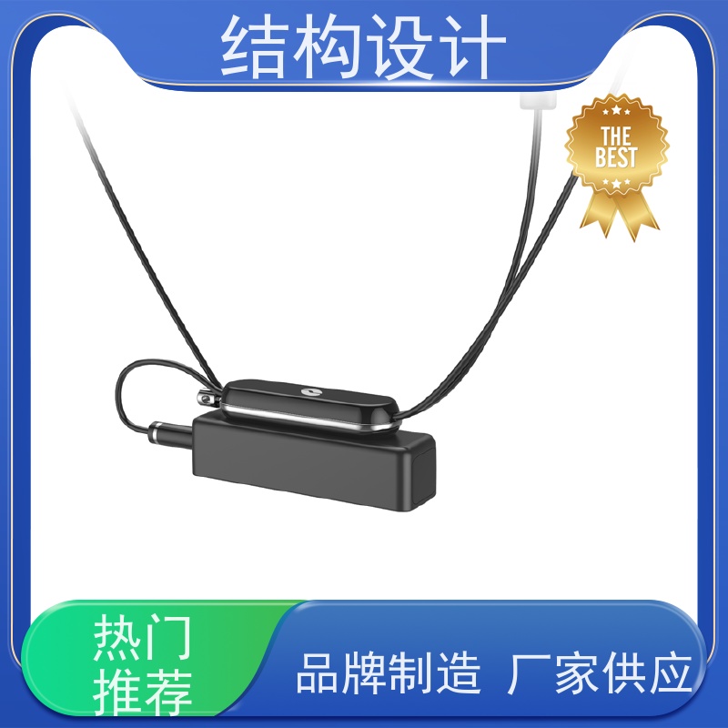 怡觉 多功能性 结构设计 提升品牌识别度 适用于卫浴产品行业