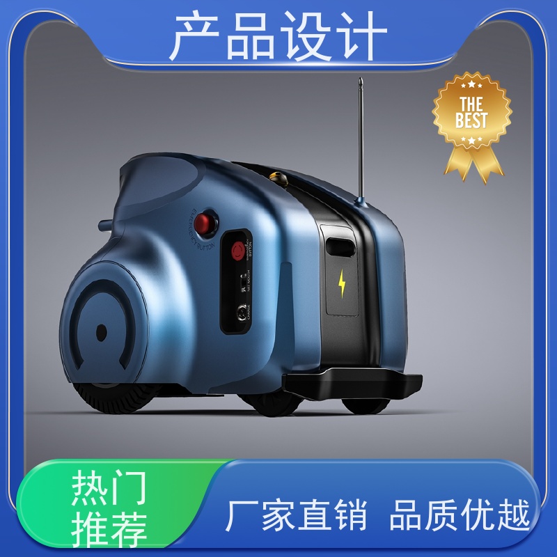 怡觉 多功能性 产品设计 确保安全性和可靠性 适用于体育器材行业