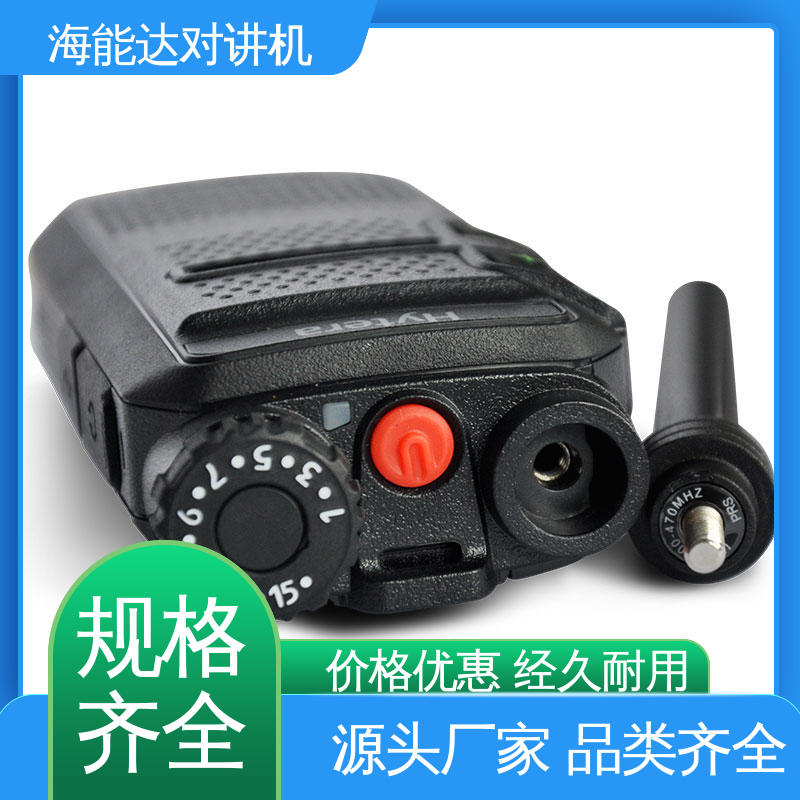 图6