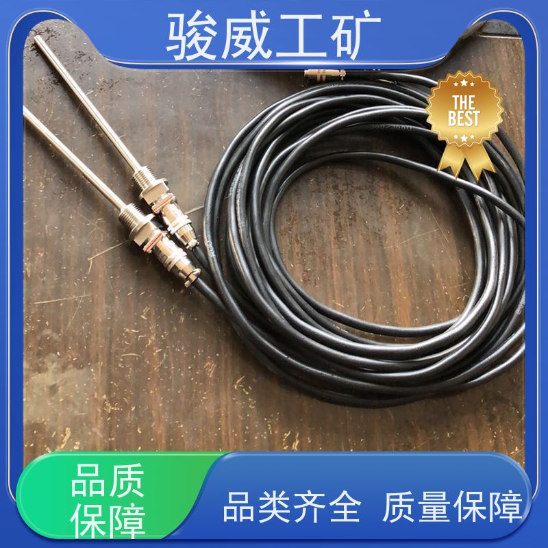矿山用 1400*830 皮带硫化机 坚固耐用 操作简单