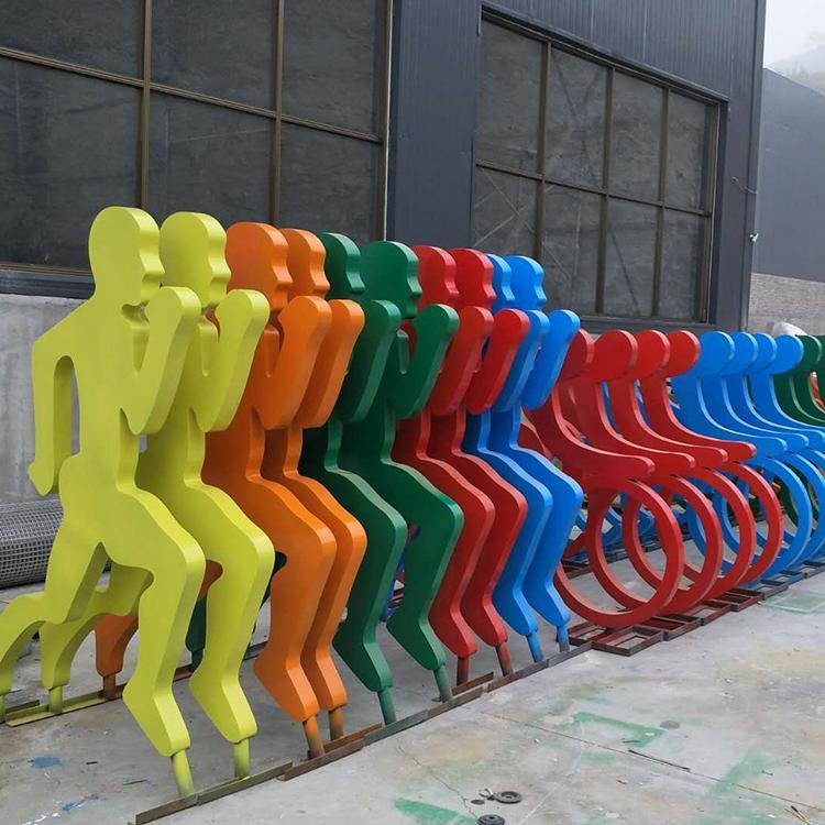 图1