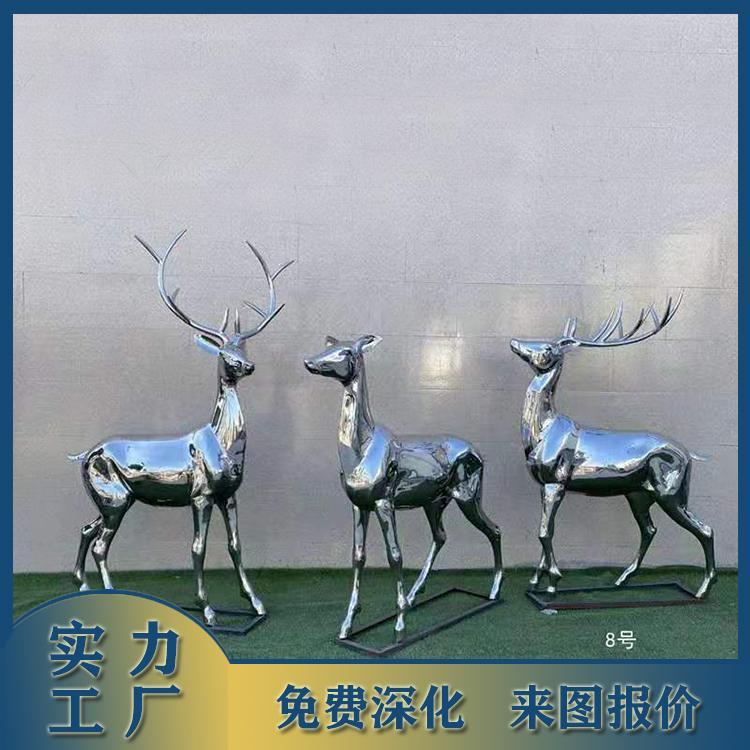 图5