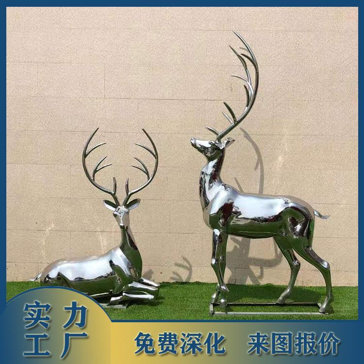 图6