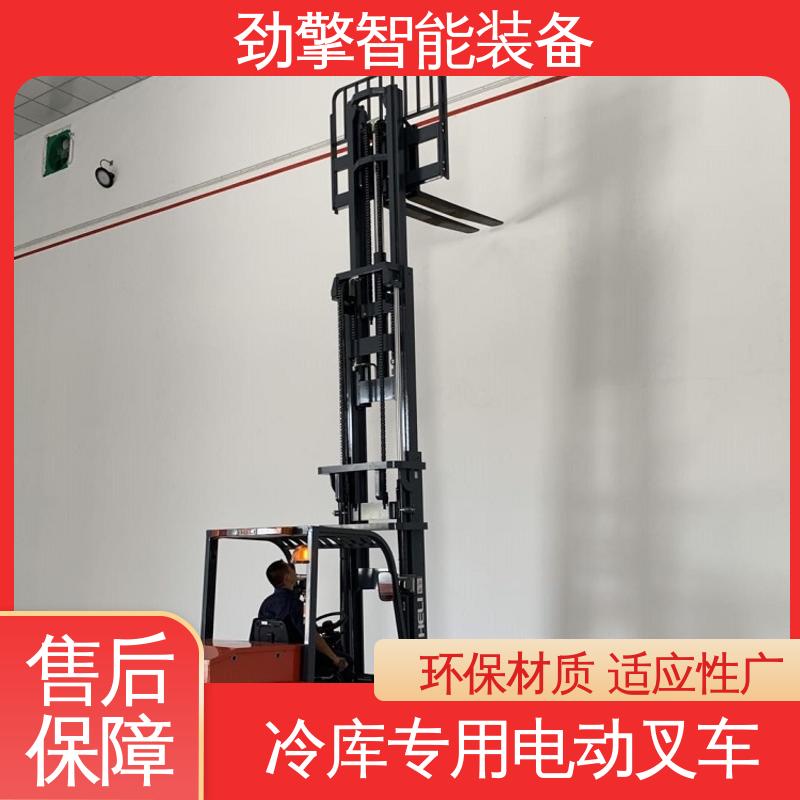 合力 CPD25 叉车代理商 用于物流车间工厂 承重力好