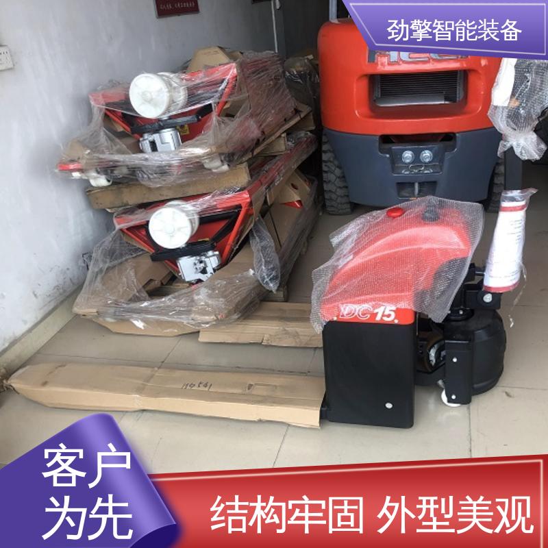 南 宁合力 叉车轮胎 仓库用 减震效果好 动力强劲