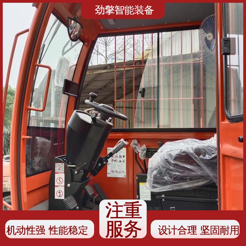 合力 长期供应 板材叉车 符合国家环保要求 机动性强