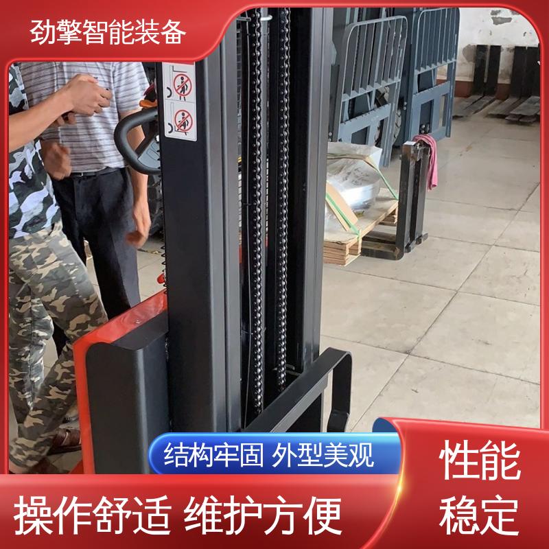 合力 电动托盘堆垛车 发动机配件 CDD16 稳定升降