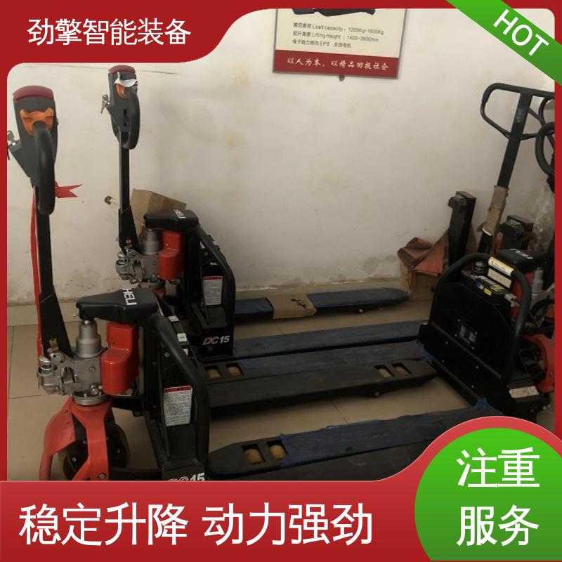 南 宁合力 叉车配件 手柄灵活 易于操控 性能稳定