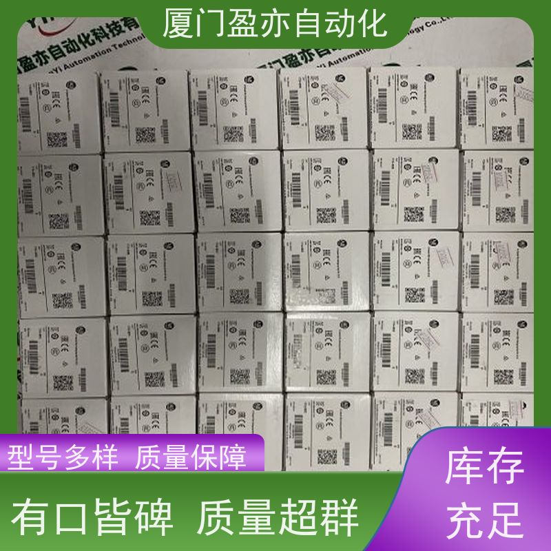 变频器 IC698PSD300 诚信经营 广泛用于市政工程 大型进口系统备件