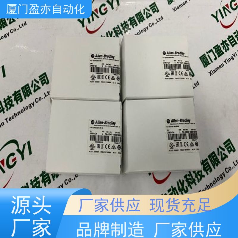 输入输出模块 IC698CHS117 售后无忧 广泛用于钢厂 欧美进口品牌