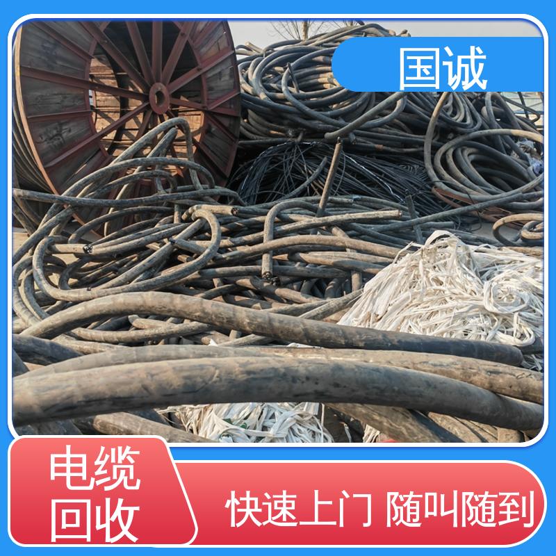 图6