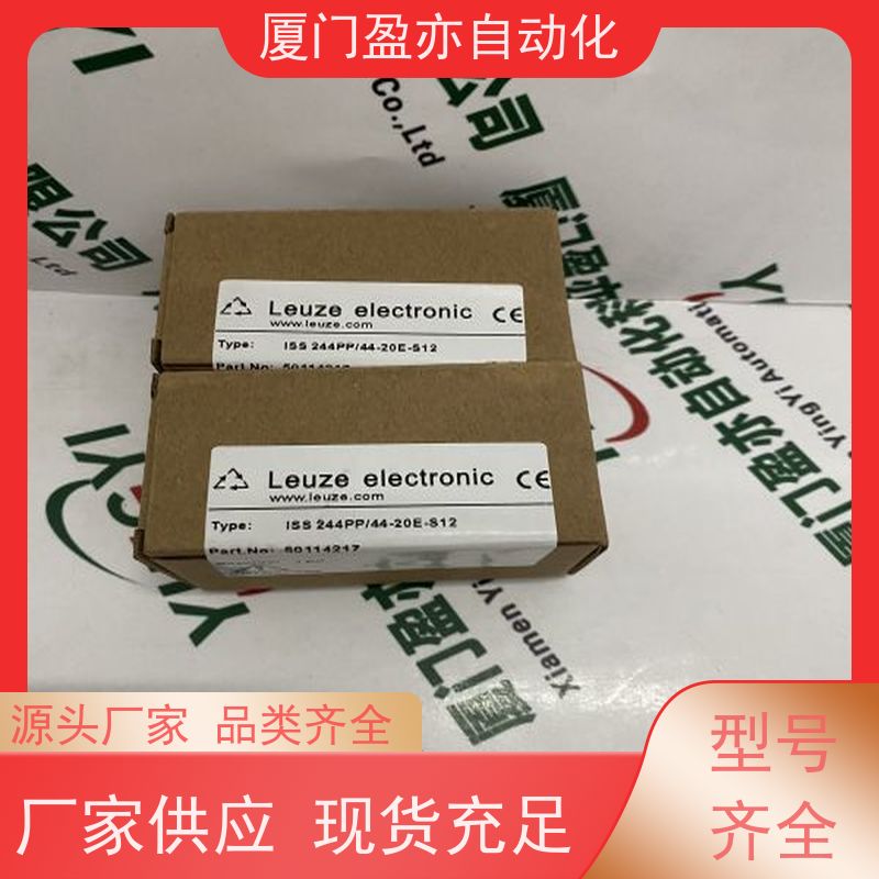 plc模块 原厂原装 广泛用于钢厂 售后无忧 IC697CSE925