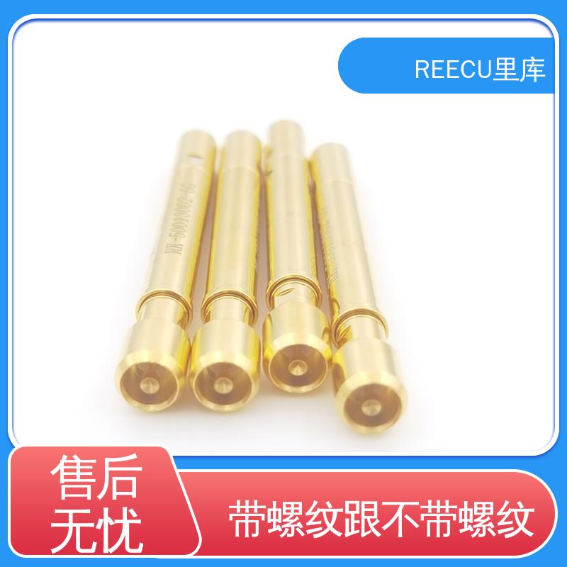 REECU AA点亮设备测试探针 电子产品广泛采用的部件