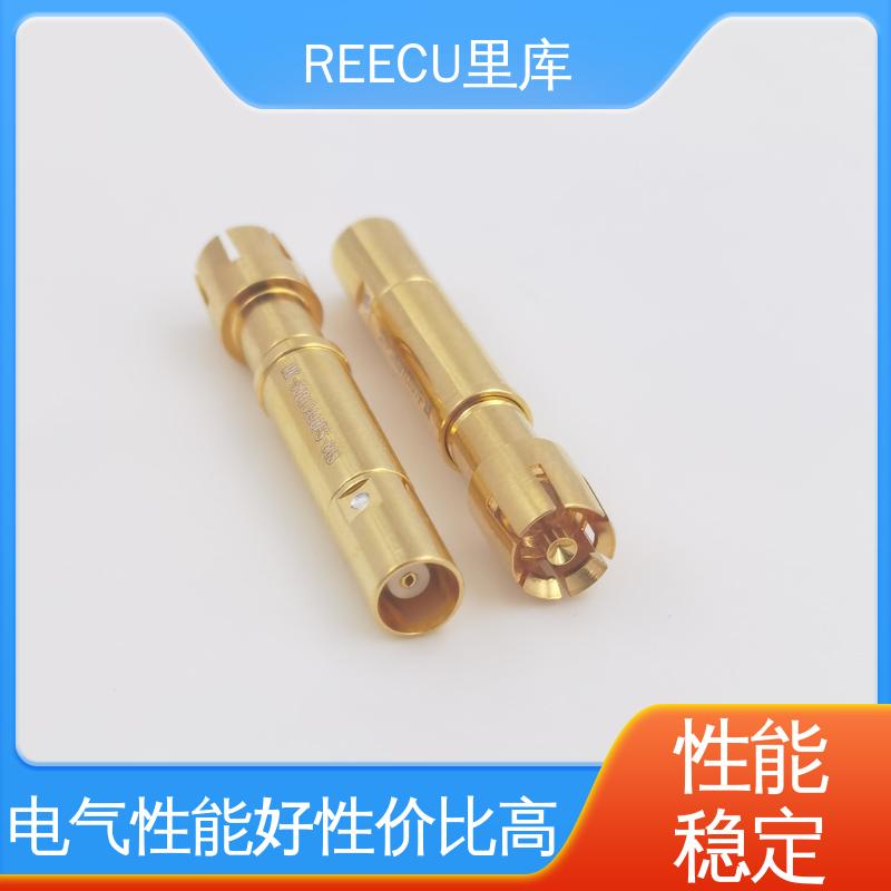 REECU 摄像头探针 配套线缆组件支持定制 性能稳定 标准检测