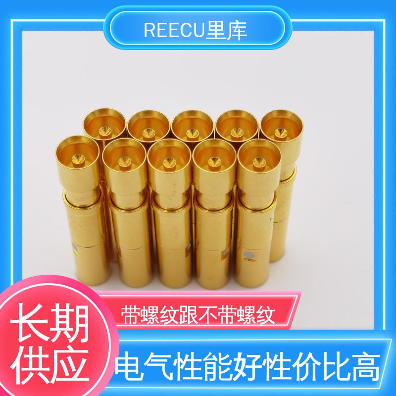 里库 HFS-810射频头替代 配套线缆组件支持定制 性能好 独立检测