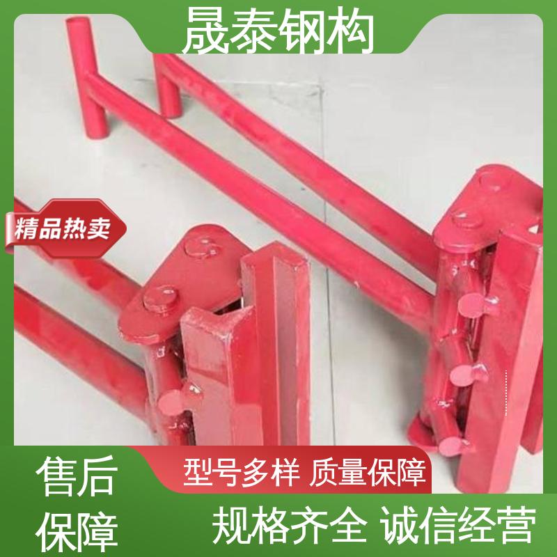 晟泰 角驰锁边钳 180度 常规型 760/820/475型屋面板专用咬口钳