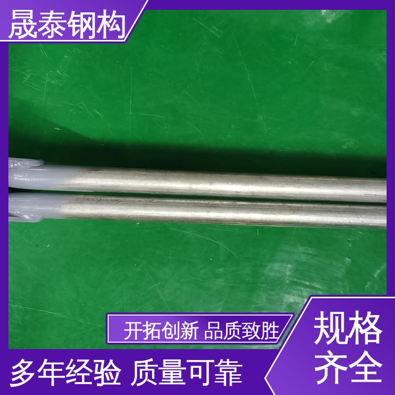 晟泰 常规型 金属屋面手动咬口机 多种型号 铝镁锰板角驰锁边钳