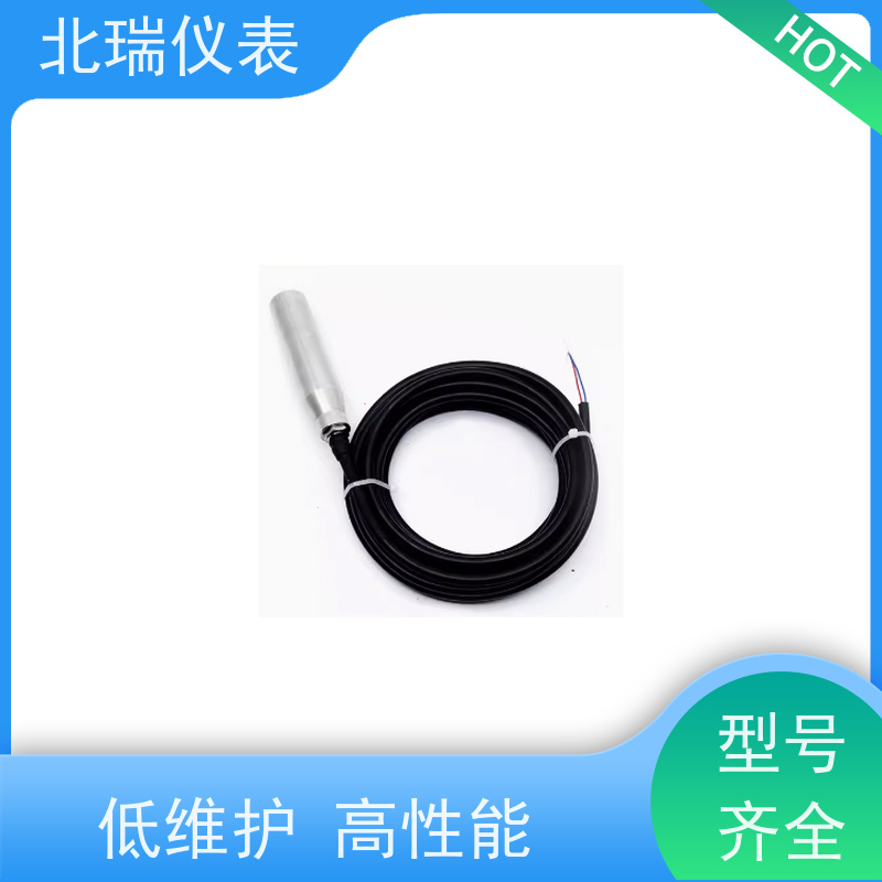 北瑞仪表 大坝安全监测渗压计 物流配送 发货快
