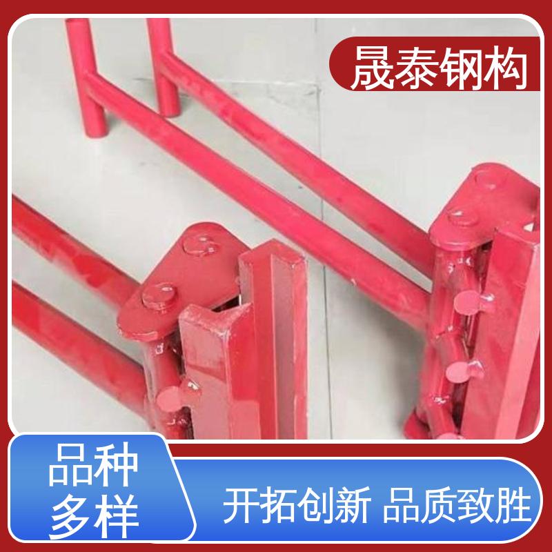 晟泰 180度 760/820/475型屋面板专用咬口钳 常规型 矮立边檐口收边钳