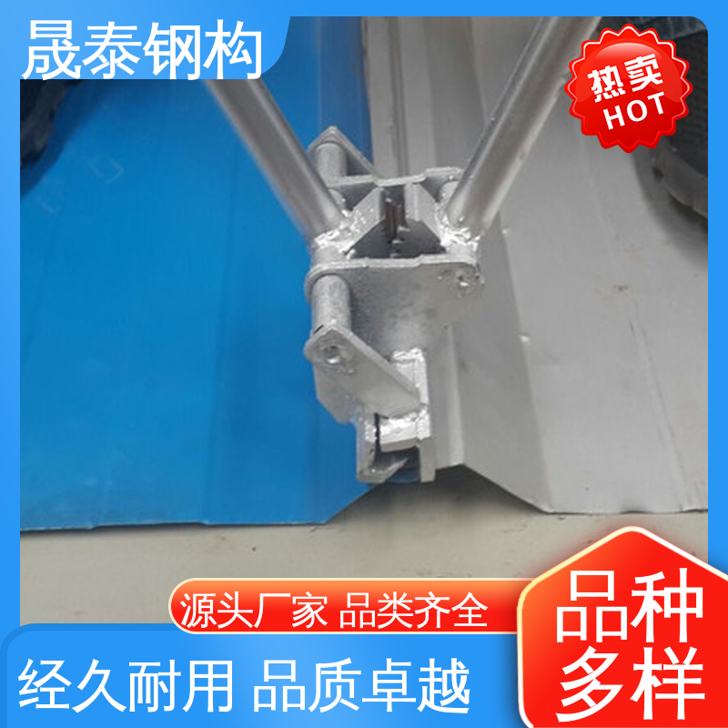 加长手柄 角驰锁边钳 470/430/760/820手动咬口钳子 一次成型 晟泰