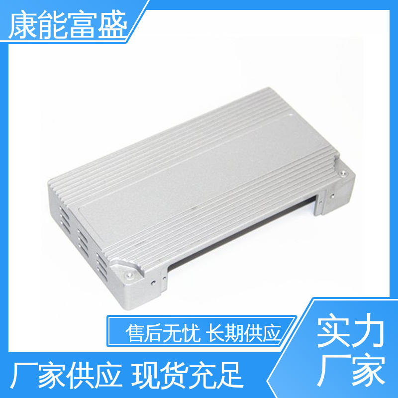 铝压铸 供应精密铸造铝件 来图可定做各种角度 深圳