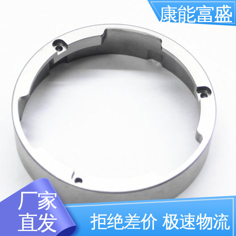 来图可定做各种角度 厂家生产 铝合金精密铸造 东莞