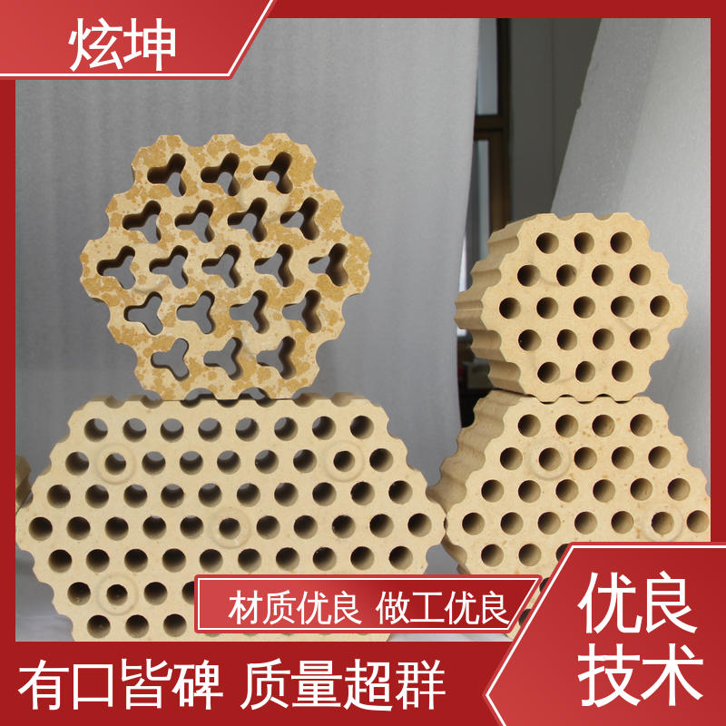 图6
