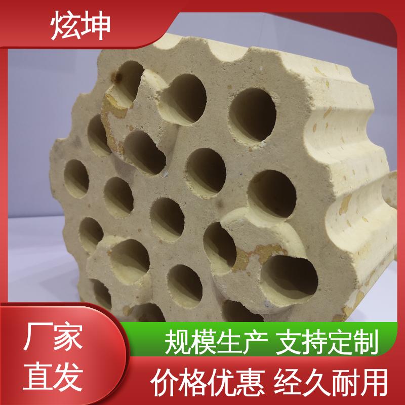 图6