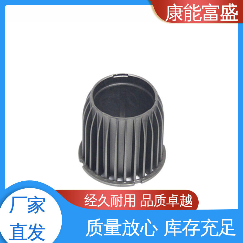  附近压铸厂 供应精密铸造铝件 品质保证 康能富盛