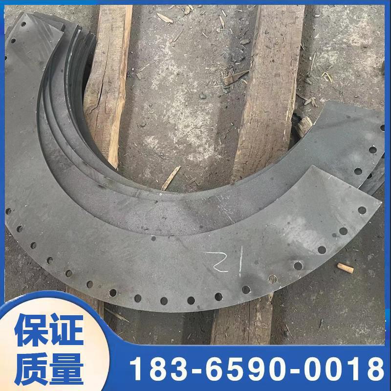 帝安供应 汽车用钢板 700L汽车大梁板510L 610L 750L 高强度大梁钢板