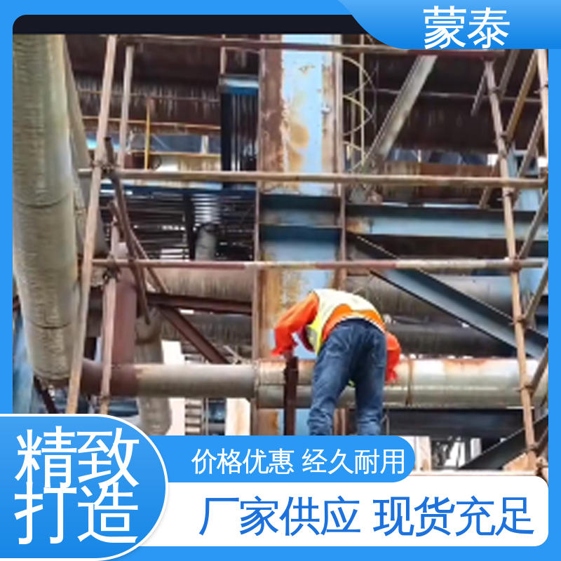  生锈涂层转黑 防锈防腐 带锈转化底漆 全国供应 应用广泛 