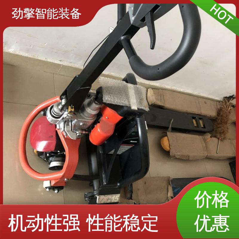 南 宁合力 叉车配件 手柄灵活 易于操控 稳定升降