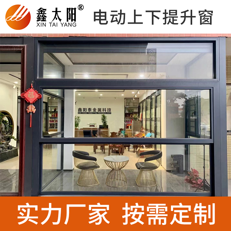 图6