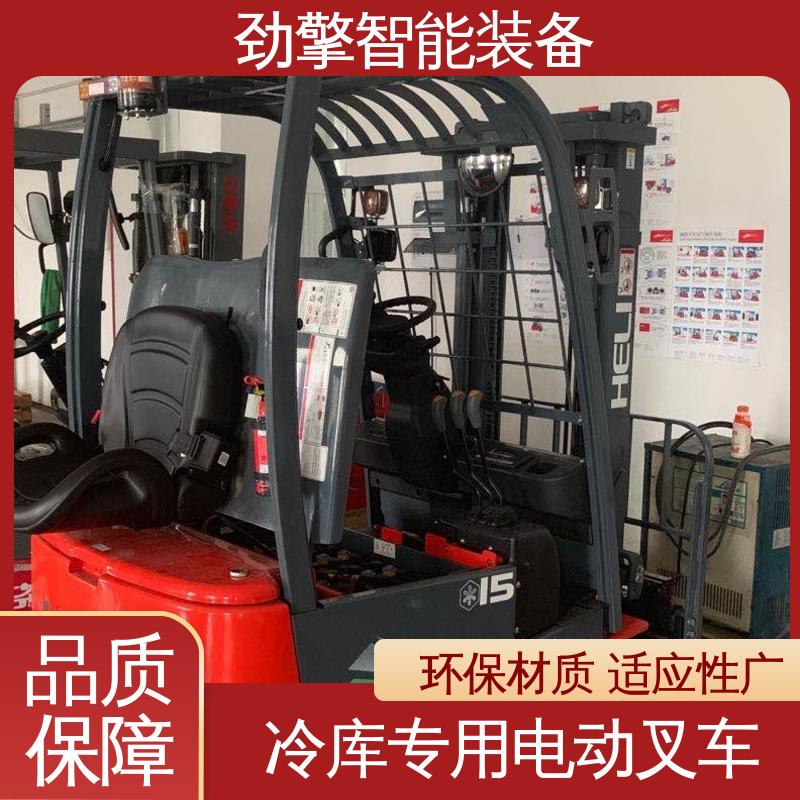 合力 发动机配件 冷库叉车 用于物流车间工厂 故障率低