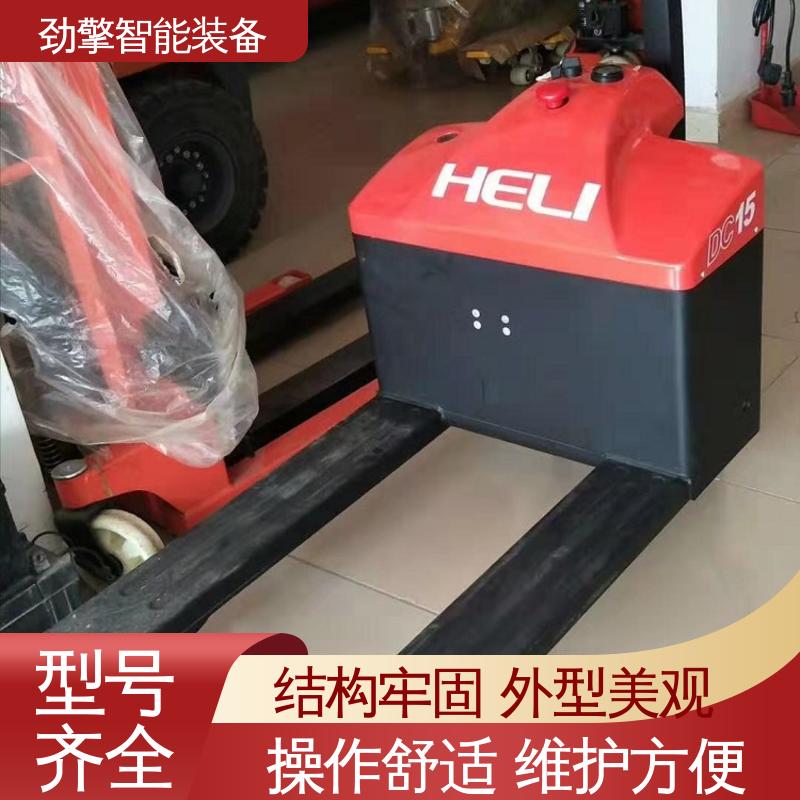 南 宁合力 发动机配件 手柄灵活 易于操控 稳定升降
