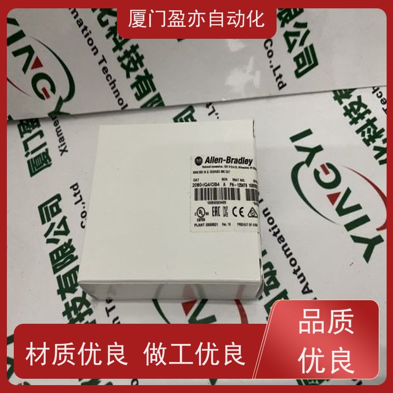 触摸屏 原装进口 做自动化十多年 品质保证 1746-OVP16