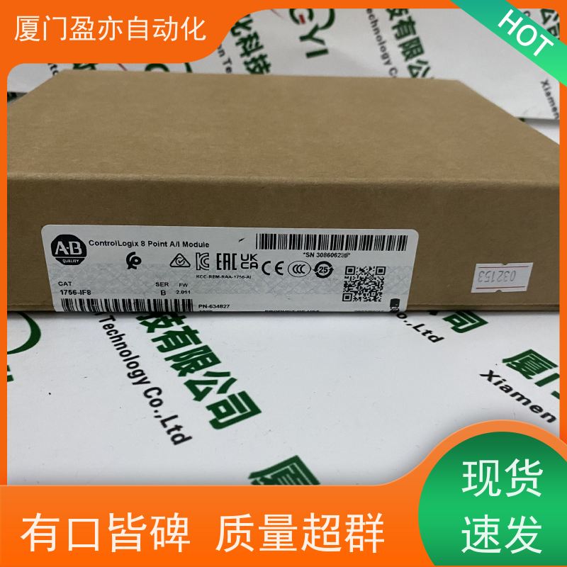 伺服电机 全系列产品 广泛用于水利处理 顺丰速运 1746-OBP8