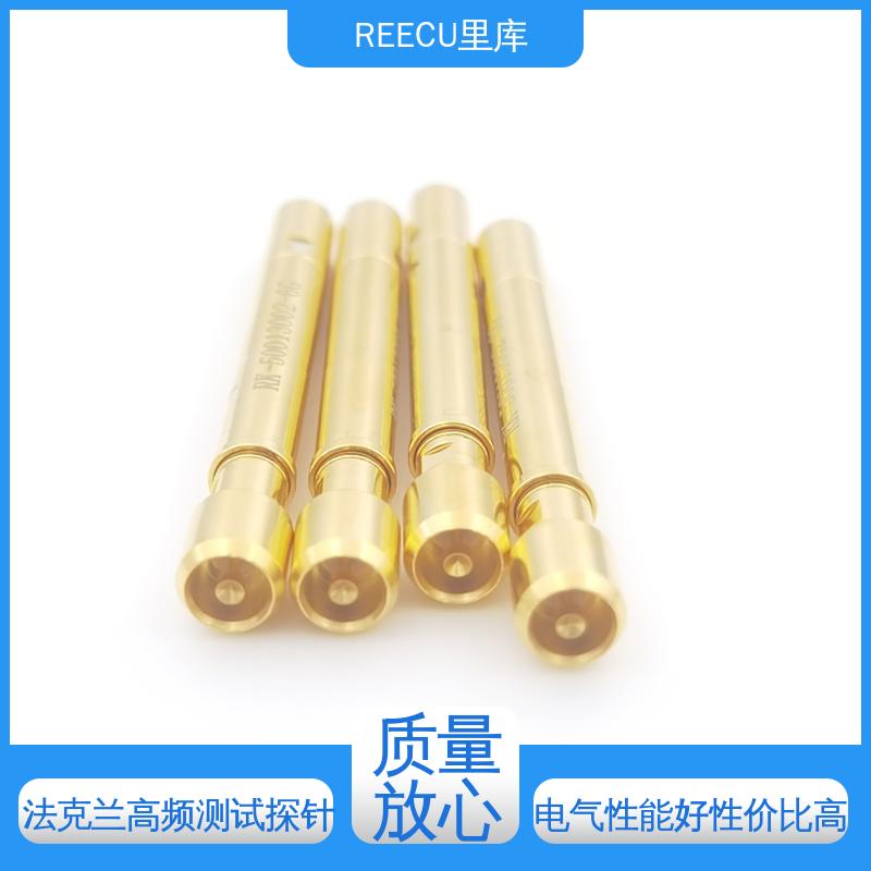 REECU HFS-810射频头替代 配套线缆组件支持定制 规格齐全 型号众多