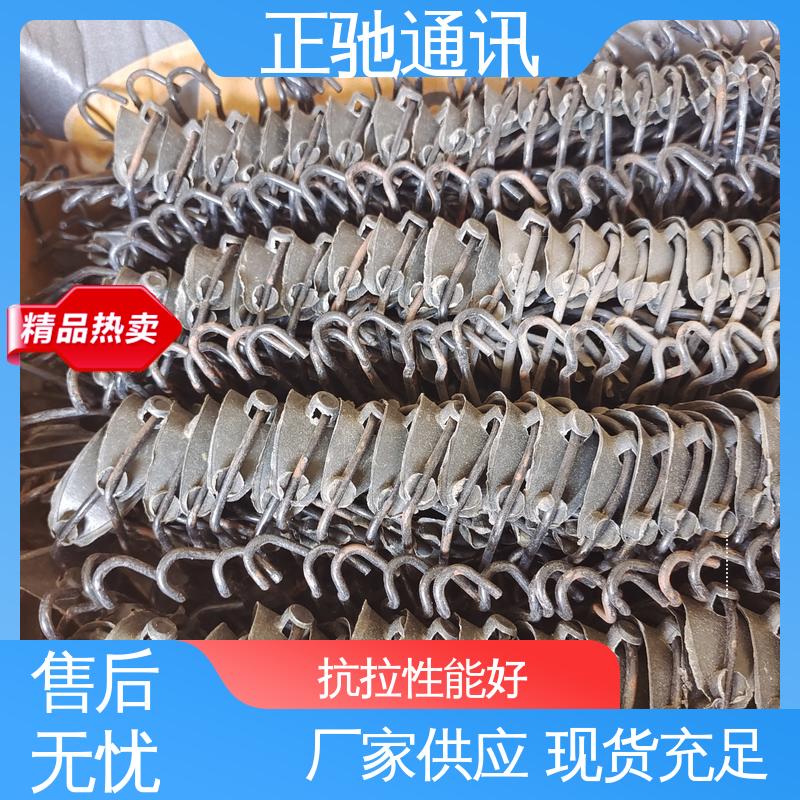 正驰通讯 1.6钢绞线 用于火龙果架 多规格可选 库存充足