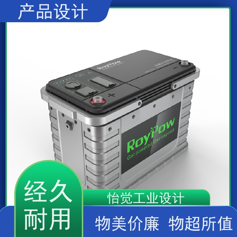 怡觉 多功能性 产品设计 适应不同的需求和场景 适用于桥梁与道路工程