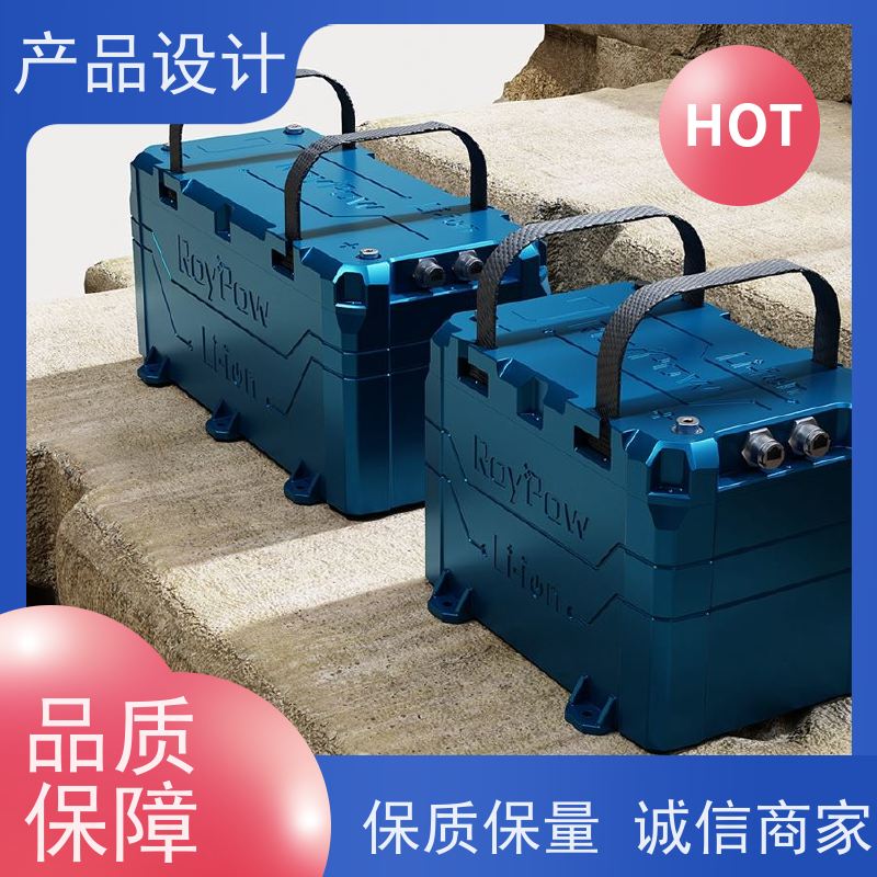 怡觉 简约性 产品设计 确保安全性和可靠性 适用于体育器材行业