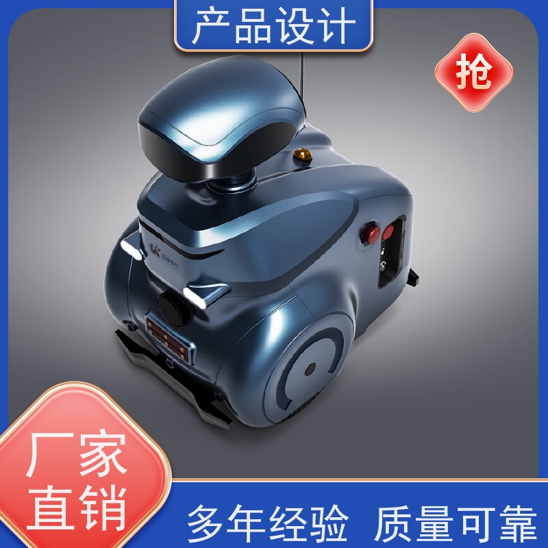 怡觉 环保性 产品设计 可其他系统或部件进行兼容 适用于能源行业