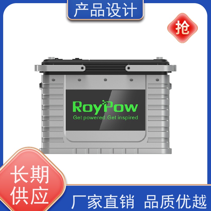 怡觉 高效性 产品设计 创新性强 适用于体育器材行业
