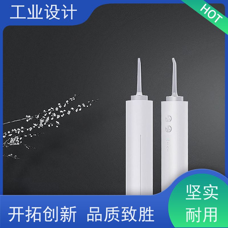 怡觉 智能化 工业设计 提升产品的视觉吸引力 玩具制造行业